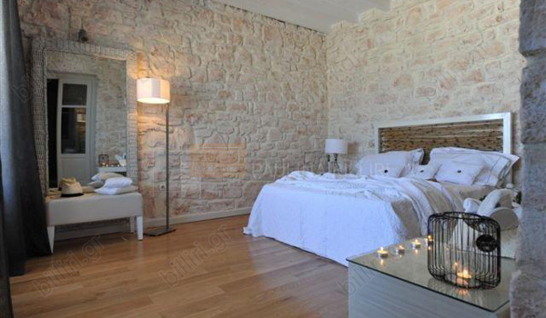 Υπνοδωμάτιο - Bedroom